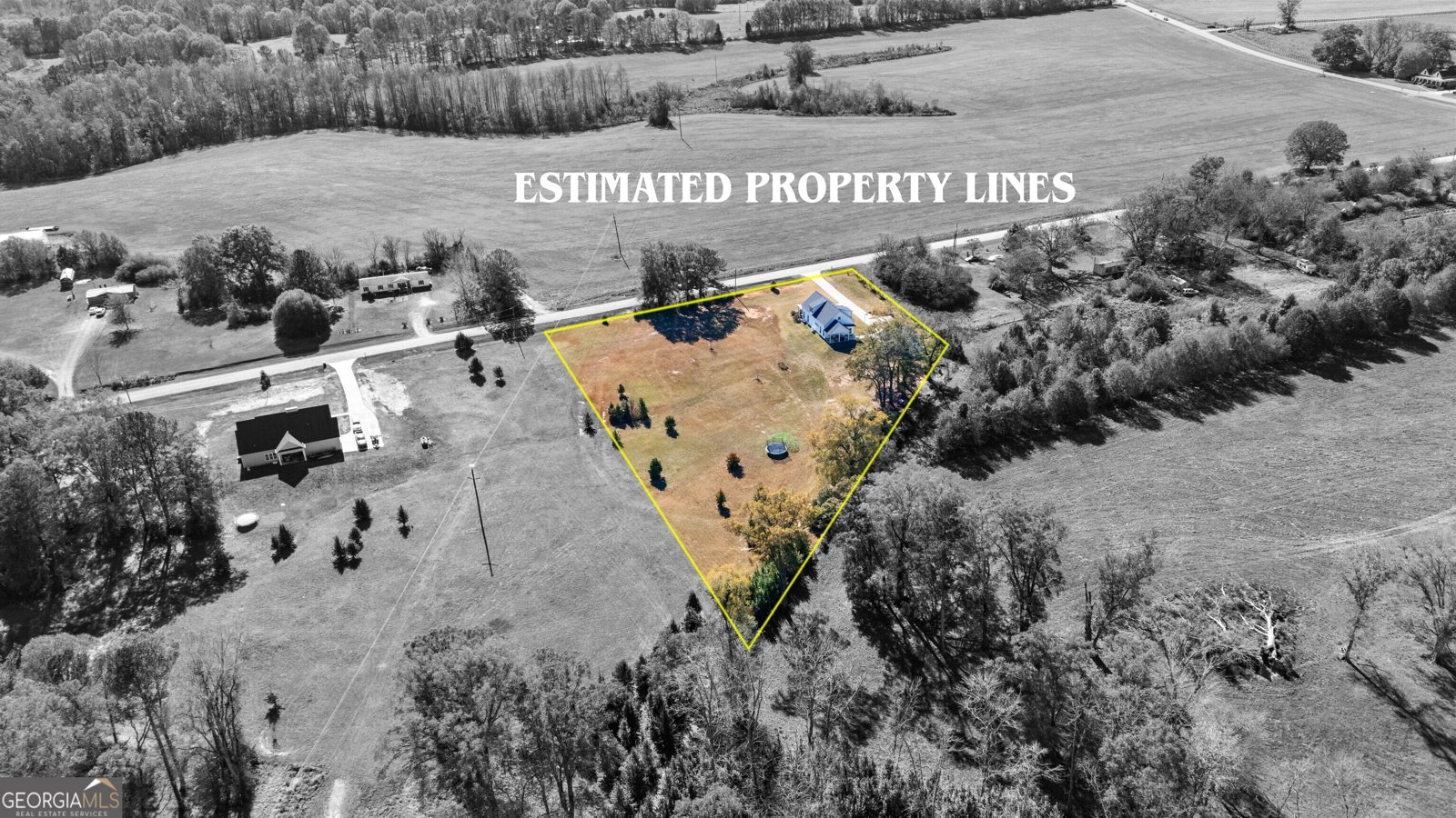 197 Dunn Street Molena - Photo 74