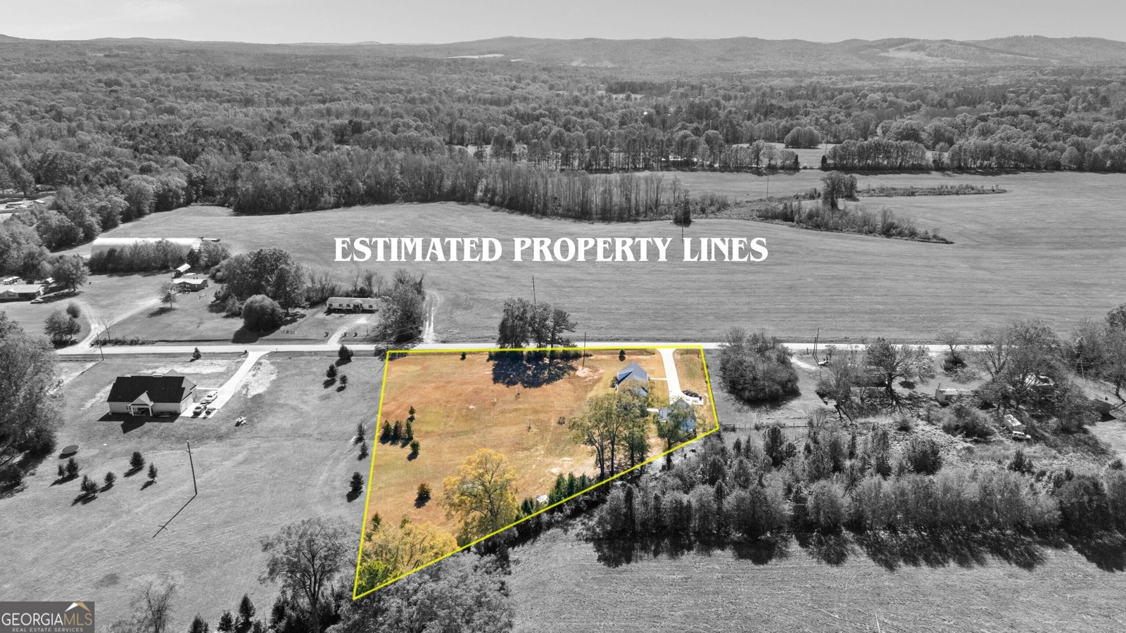 197 Dunn Street Molena - Photo 76