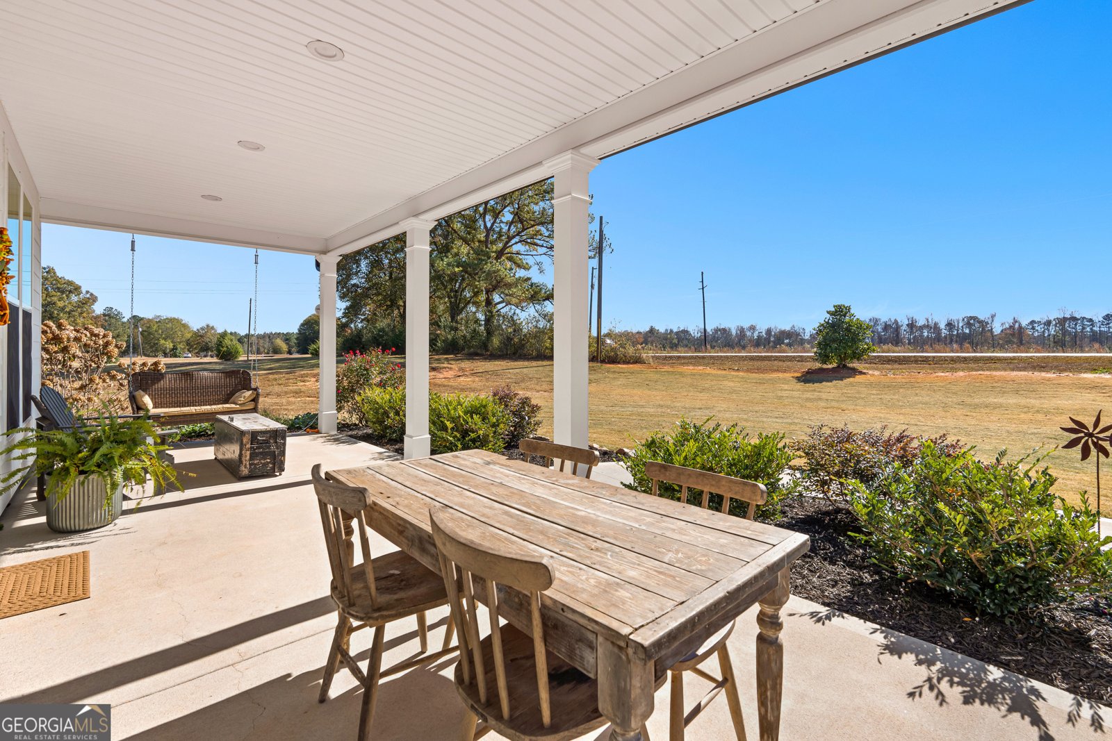 197 Dunn Street Molena - Photo 9