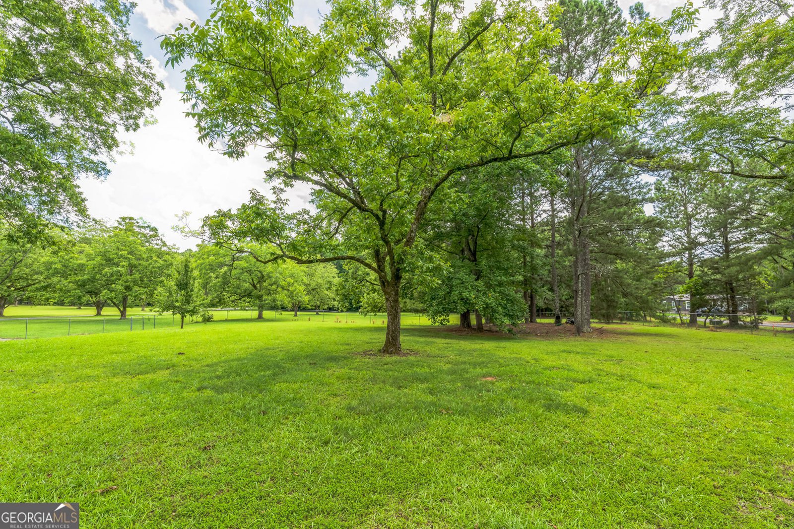 113 Heatherwood Lane Barnesville - Photo 11