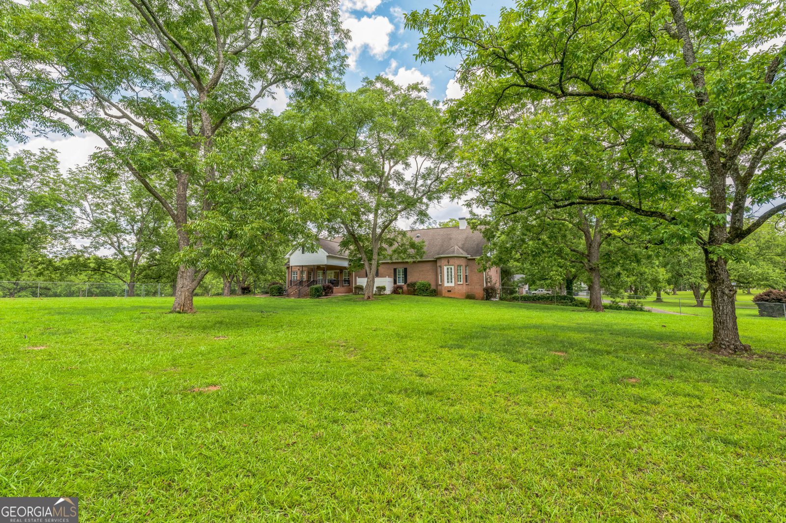 113 Heatherwood Lane Barnesville - Photo 12