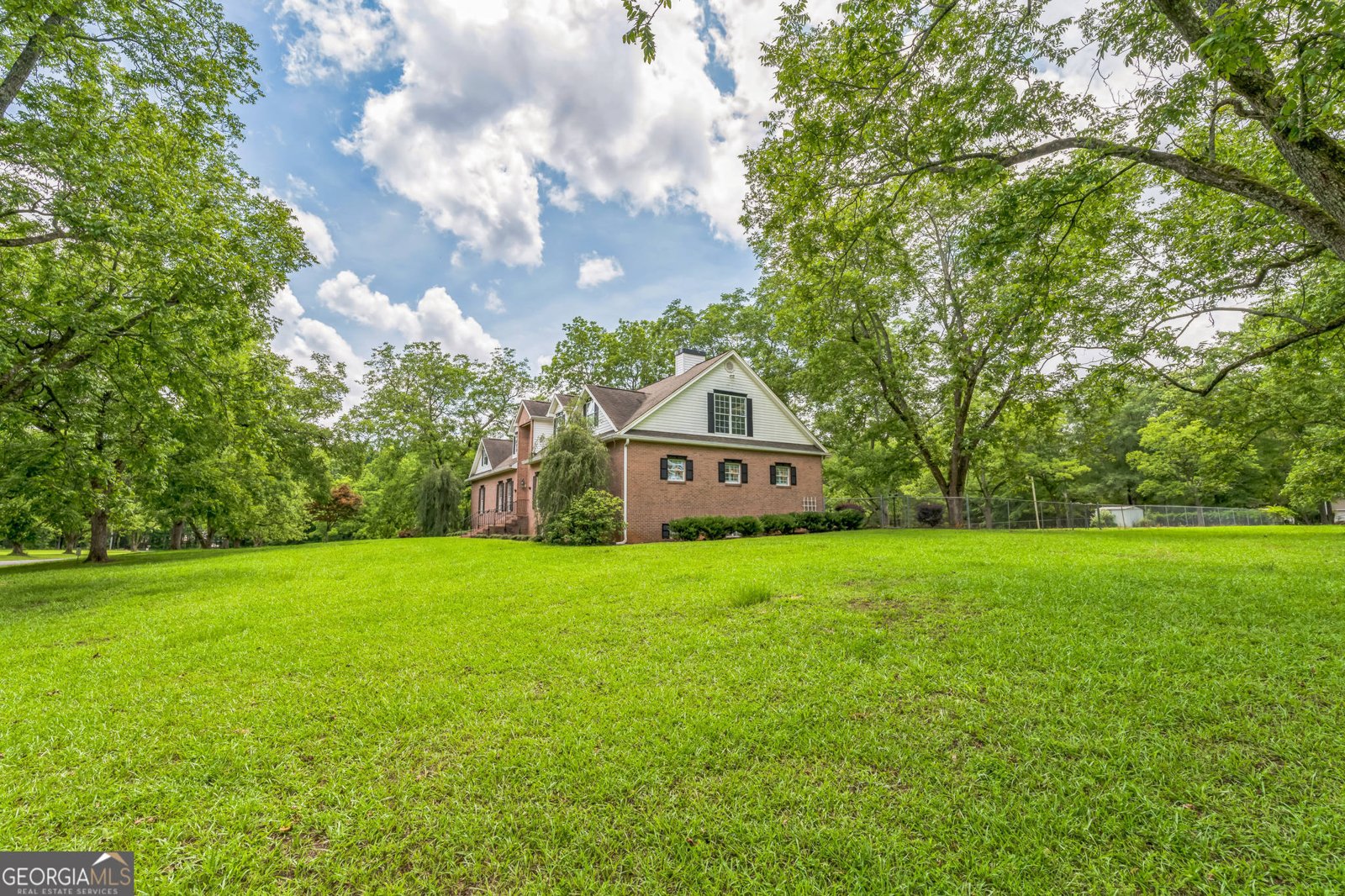 113 Heatherwood Lane Barnesville - Photo 15