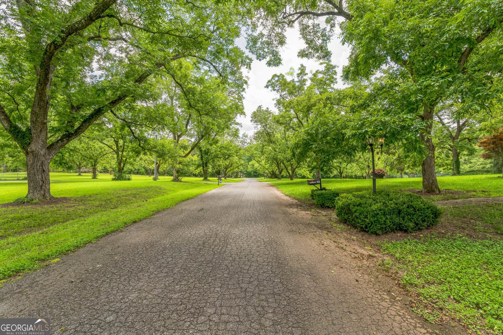 113 Heatherwood Lane Barnesville - Photo 16