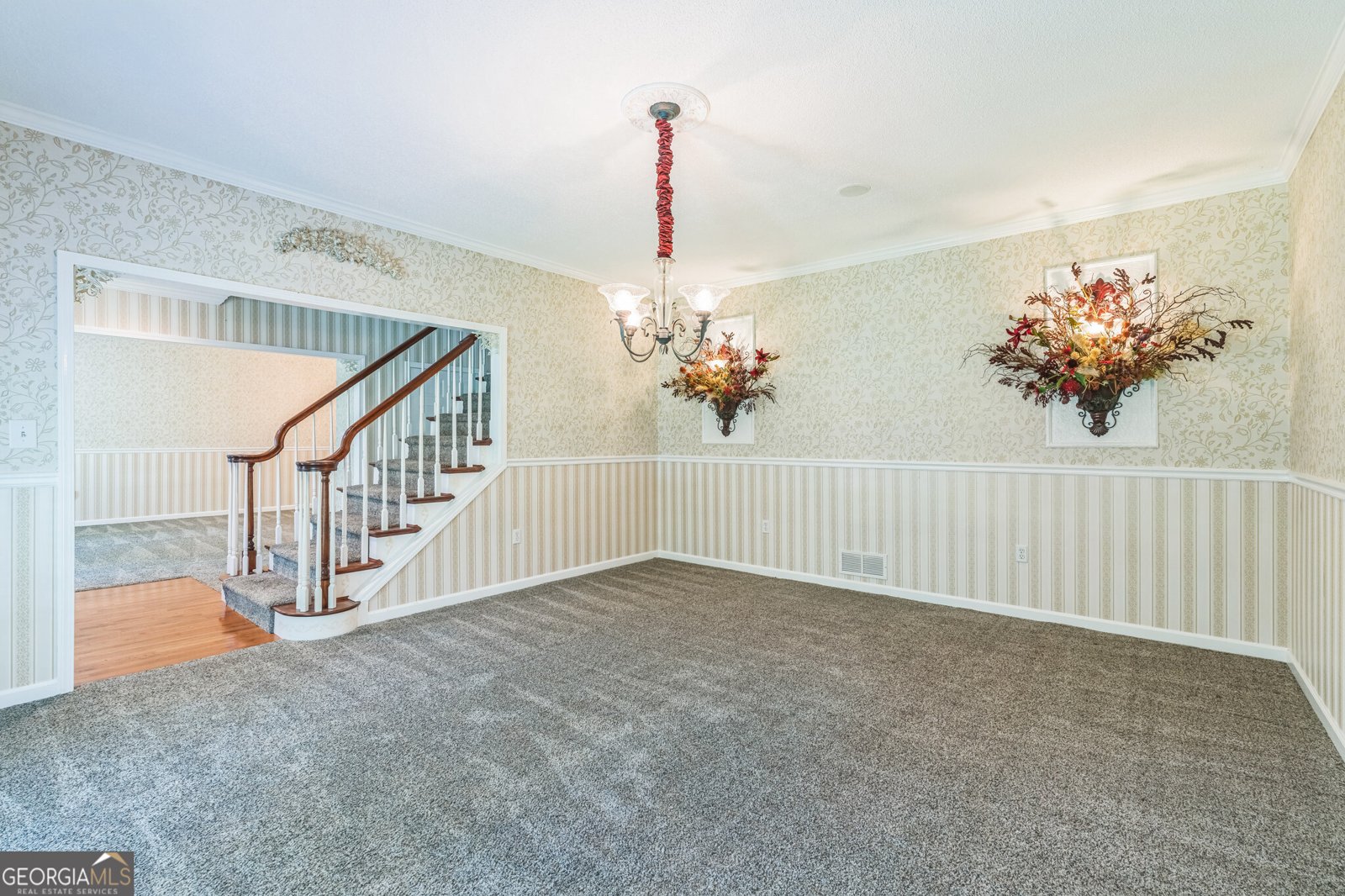 113 Heatherwood Lane Barnesville - Photo 18