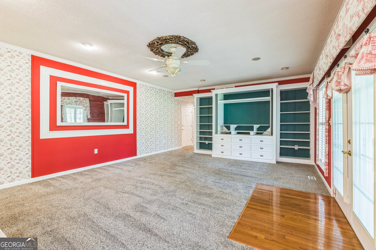 113 Heatherwood Lane Barnesville - Photo 20