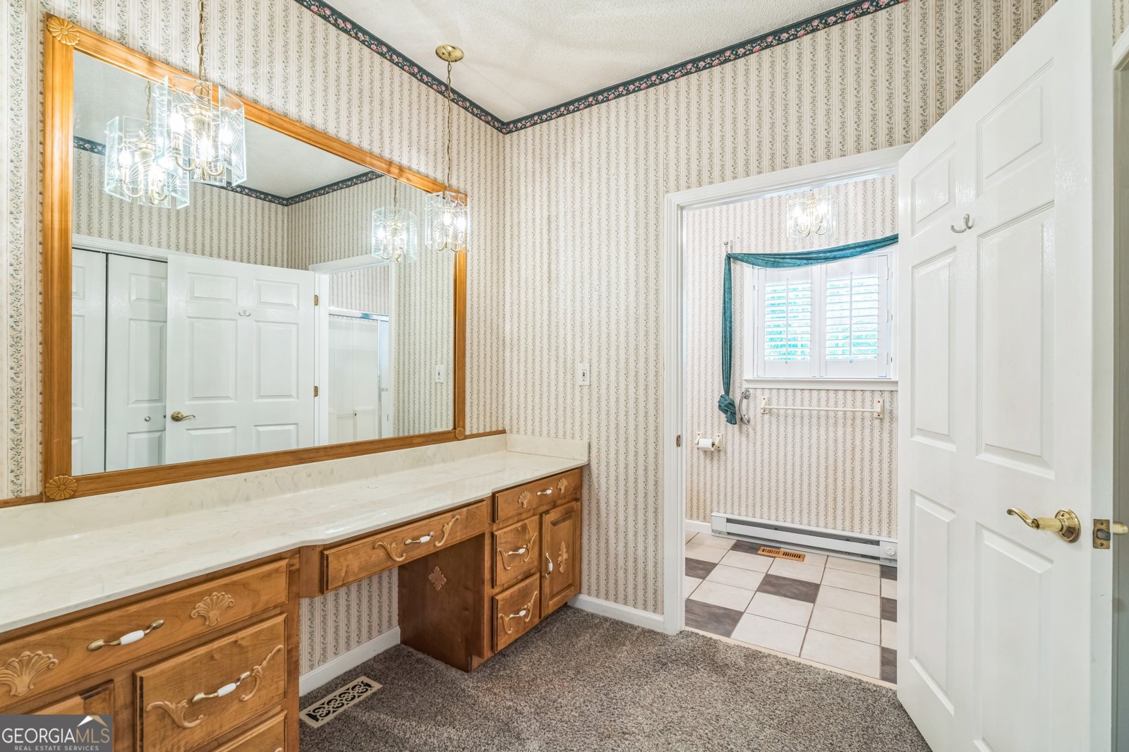 113 Heatherwood Lane Barnesville - Photo 21