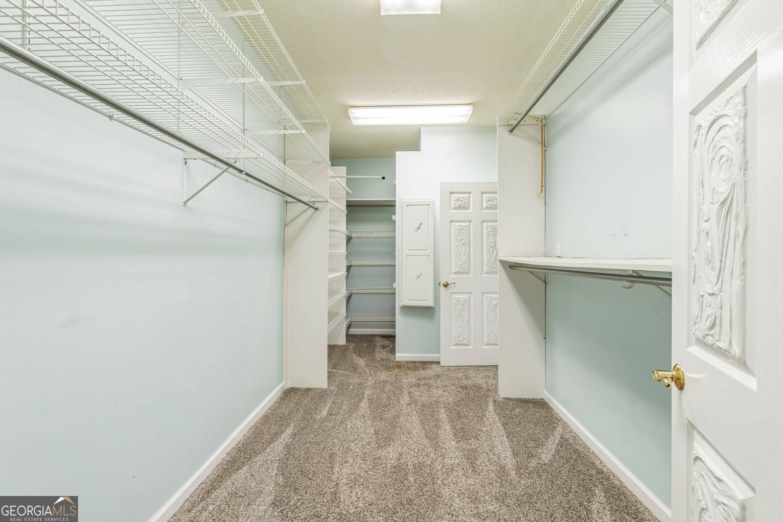 113 Heatherwood Lane Barnesville - Photo 22