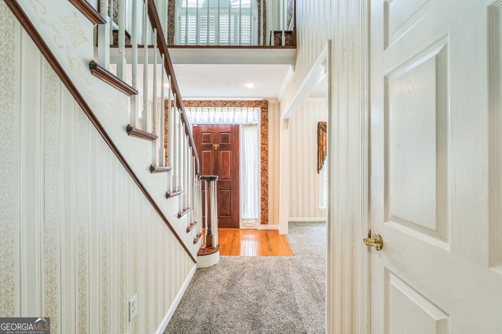 113 Heatherwood Lane Barnesville - Photo 23