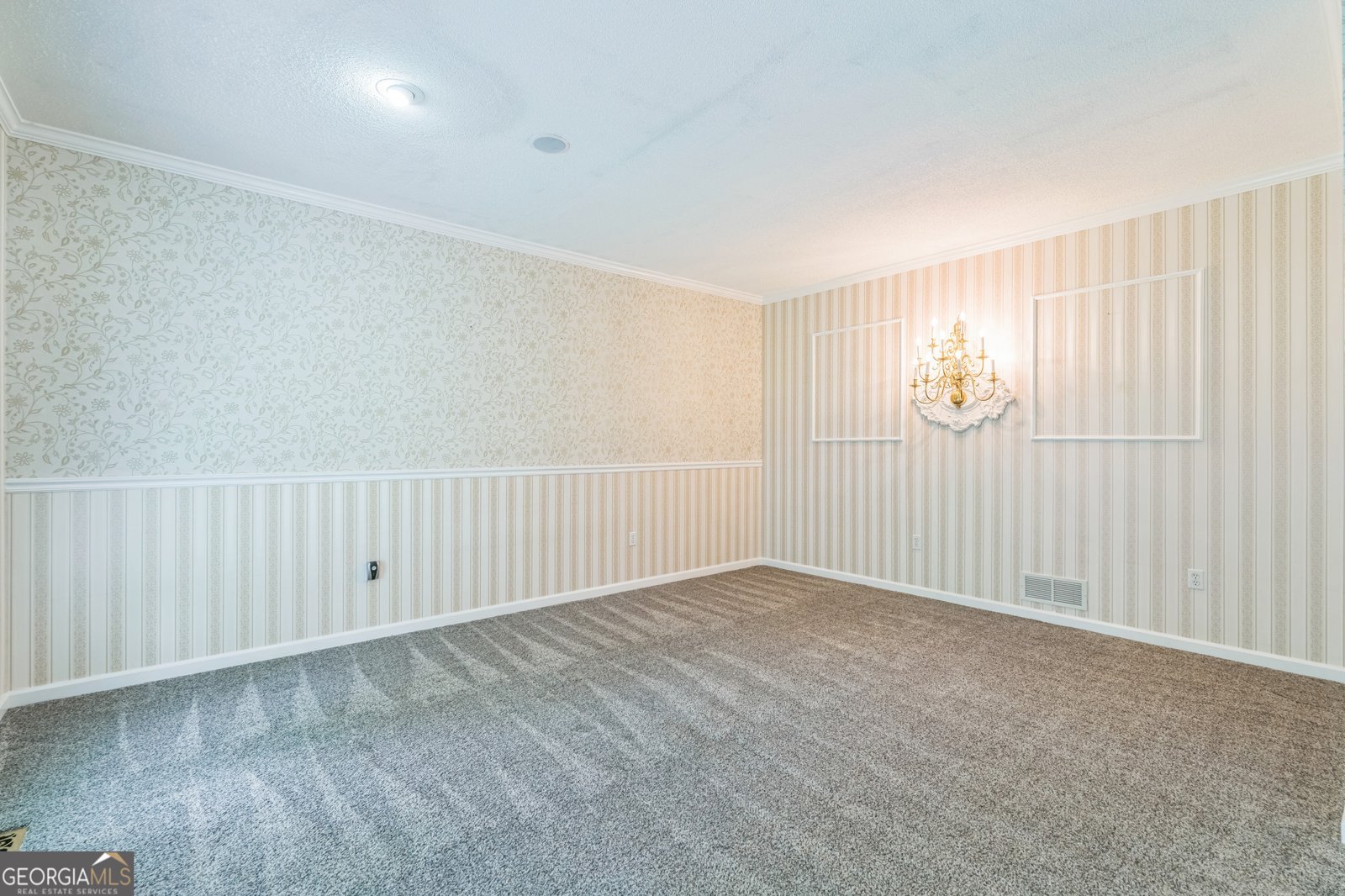 113 Heatherwood Lane Barnesville - Photo 24