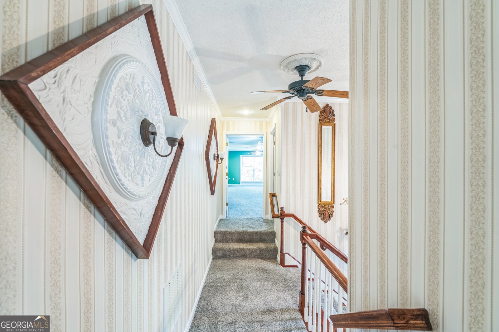 113 Heatherwood Lane Barnesville - Photo 27