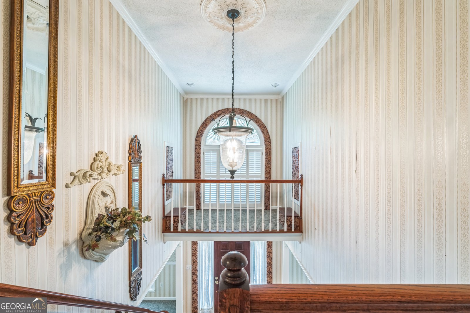 113 Heatherwood Lane Barnesville - Photo 28