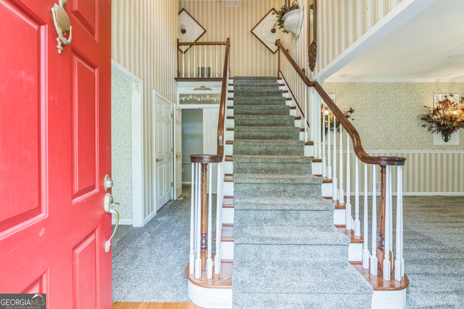 113 Heatherwood Lane Barnesville - Photo 31