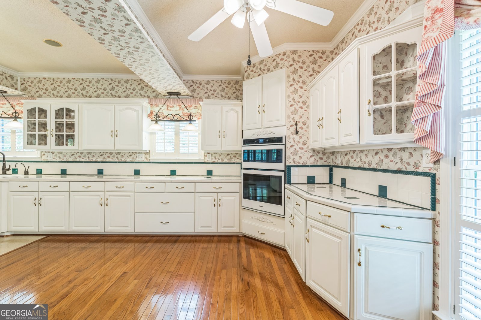 113 Heatherwood Lane Barnesville - Photo 34