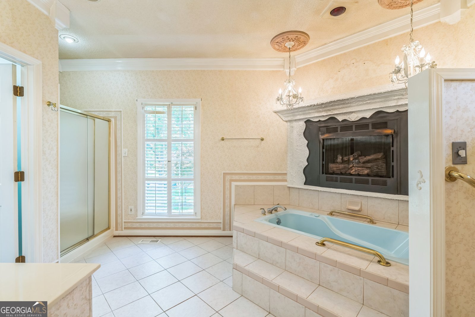 113 Heatherwood Lane Barnesville - Photo 40