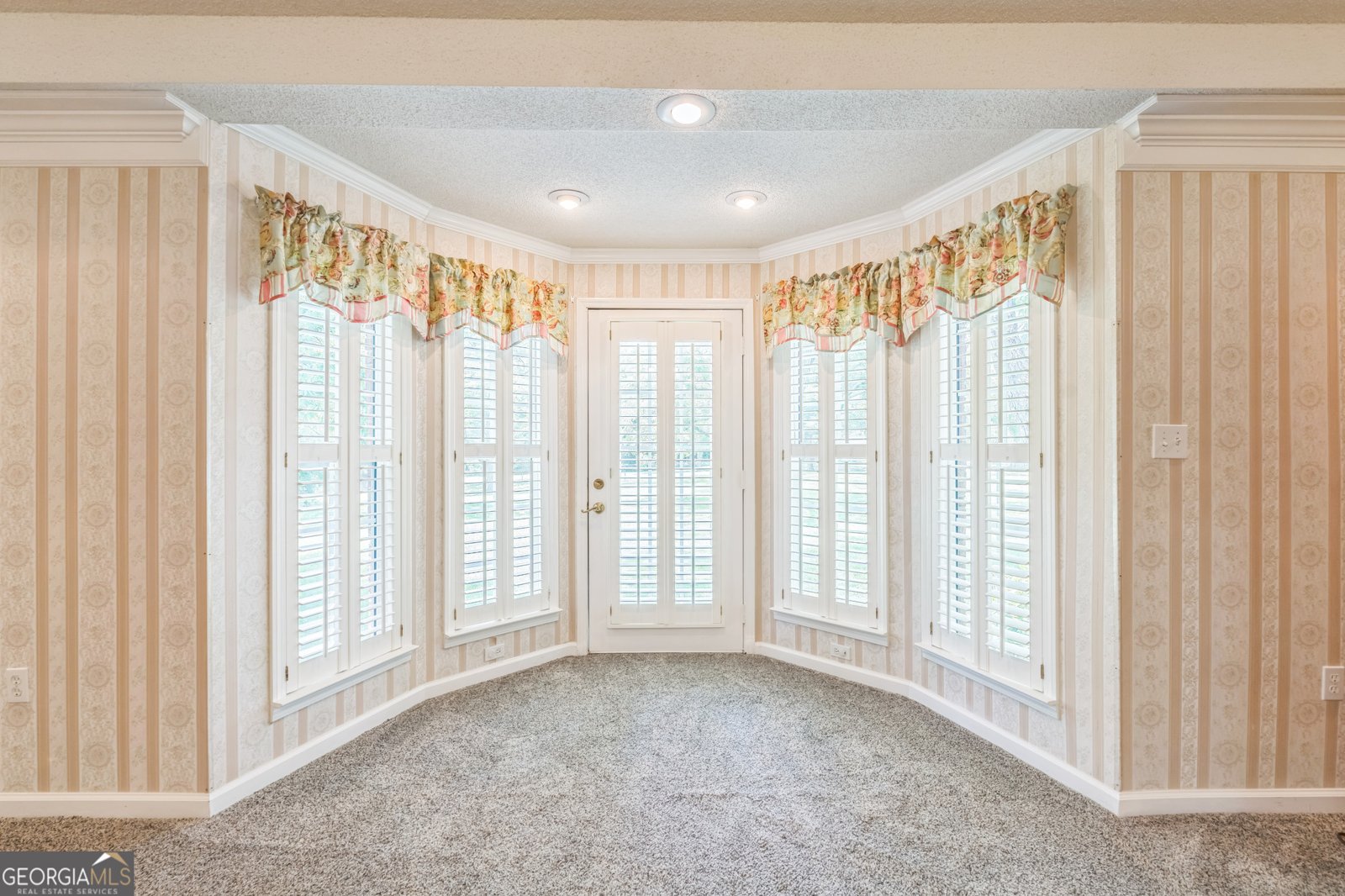 113 Heatherwood Lane Barnesville - Photo 50