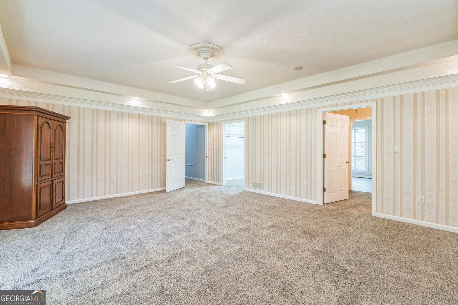 113 Heatherwood Lane Barnesville - Photo 51