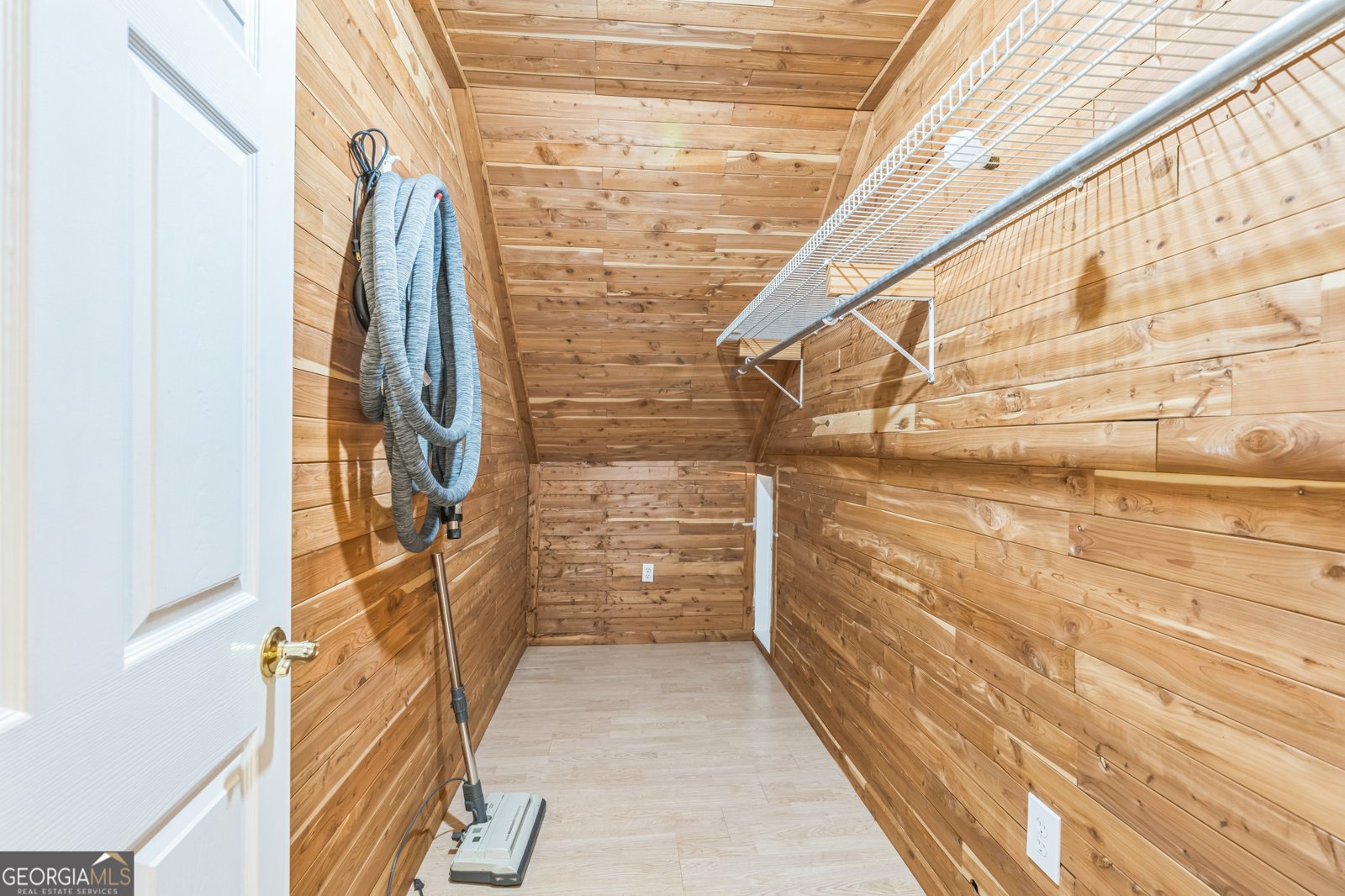 113 Heatherwood Lane Barnesville - Photo 53