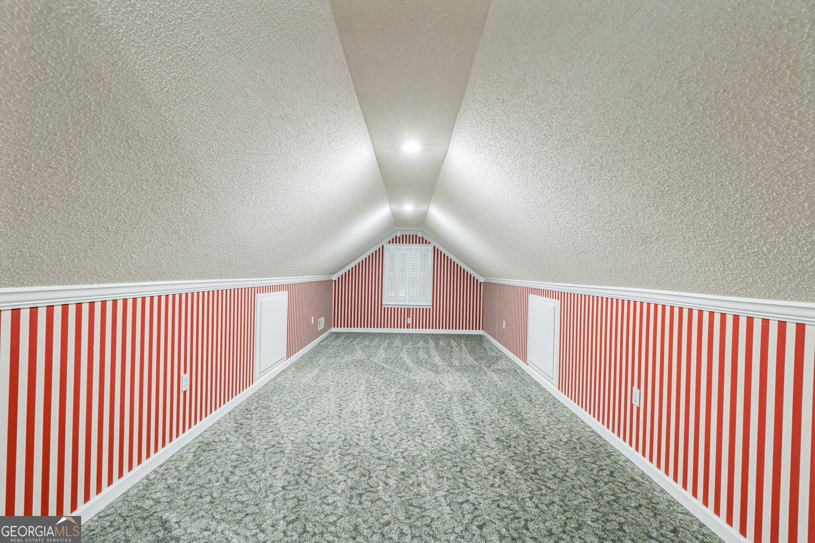 113 Heatherwood Lane Barnesville - Photo 55