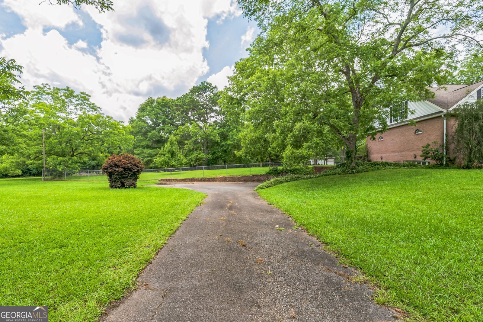 113 Heatherwood Lane Barnesville - Photo 6