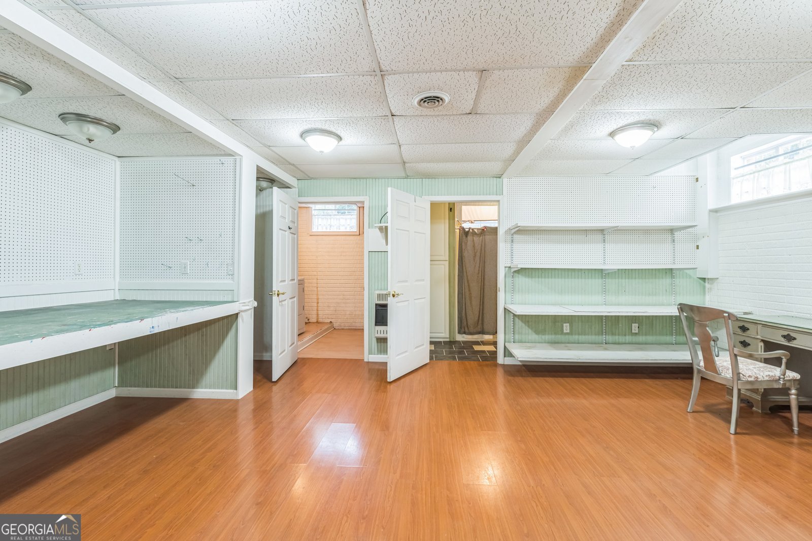 113 Heatherwood Lane Barnesville - Photo 62