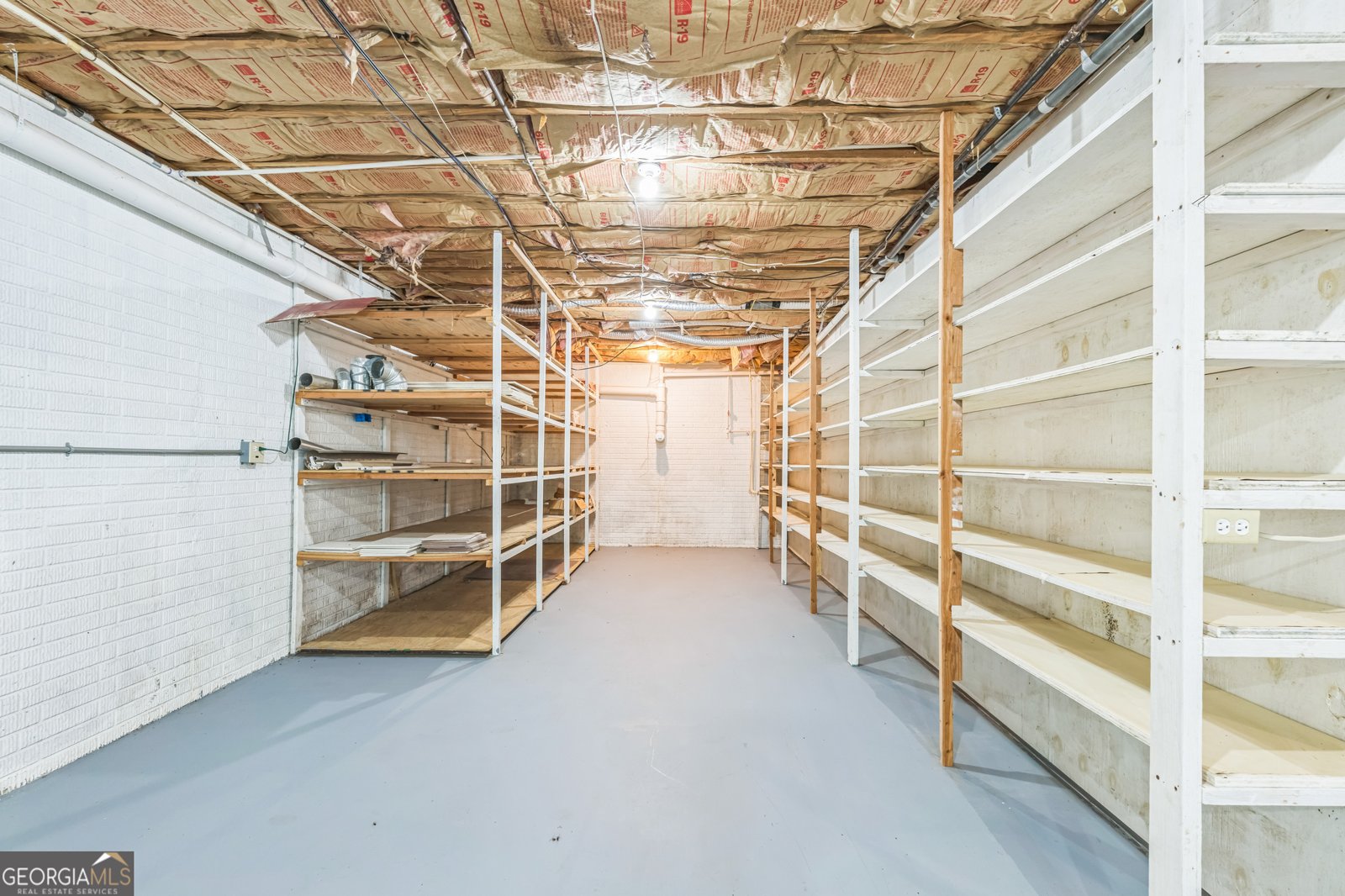 113 Heatherwood Lane Barnesville - Photo 64