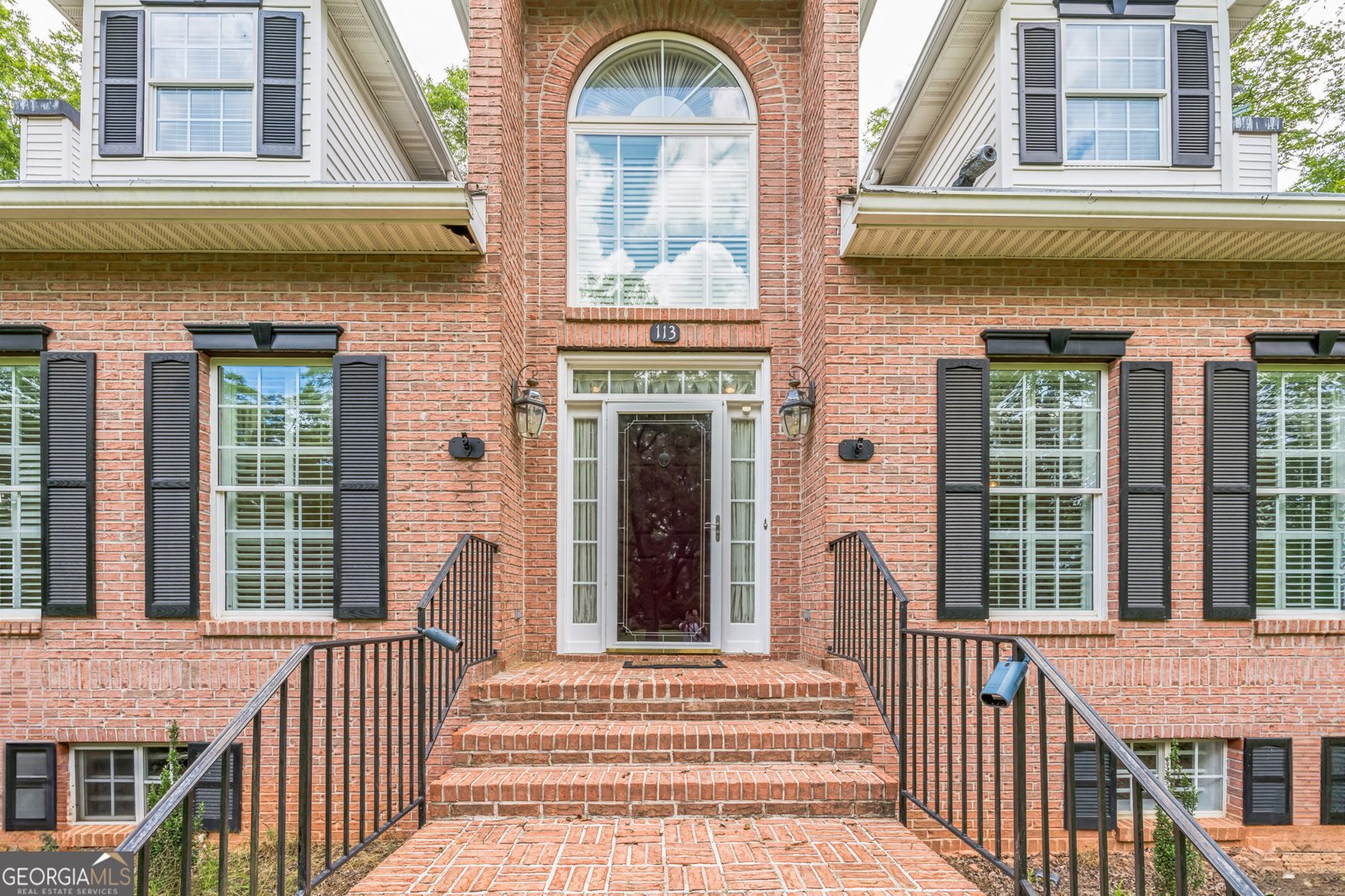 113 Heatherwood Lane Barnesville - Photo 9