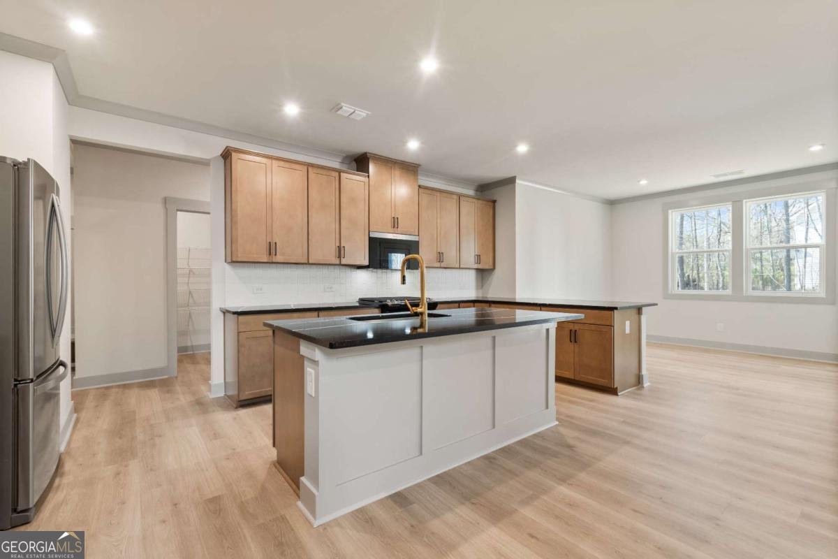 147 Henley Street Canton - Photo 11