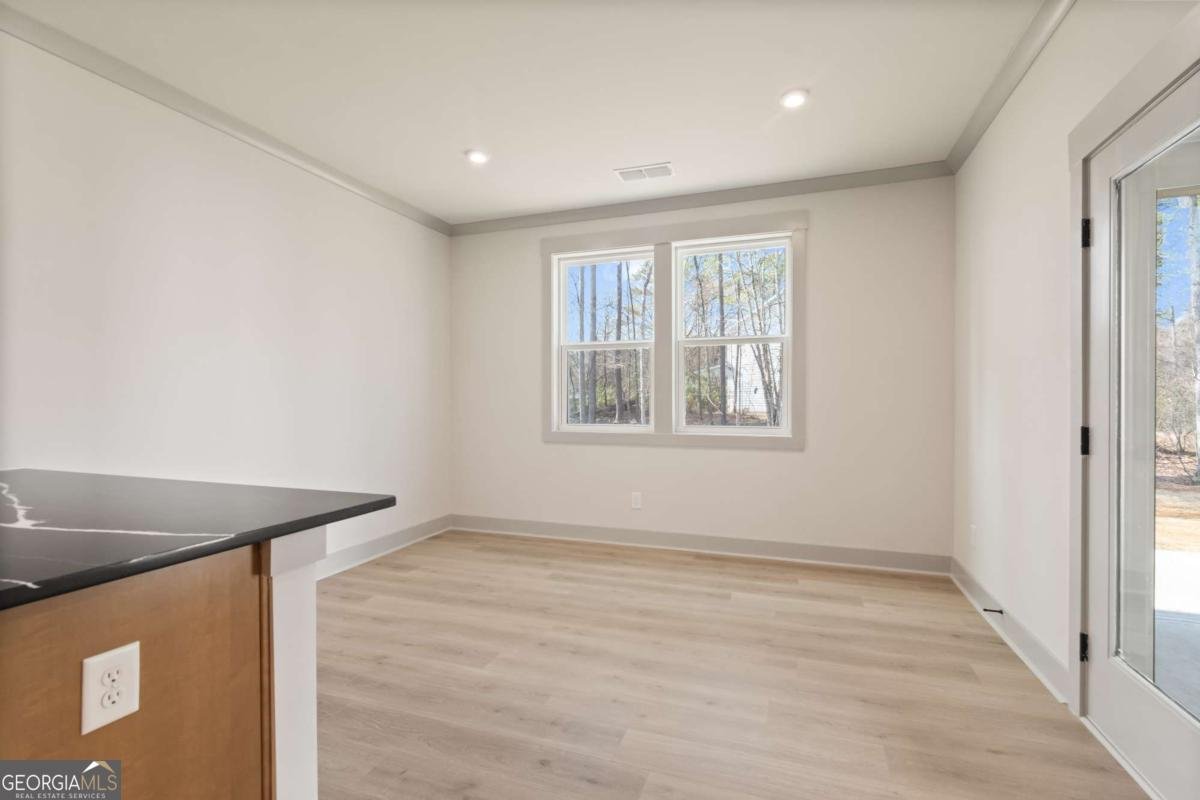 147 Henley Street Canton - Photo 14