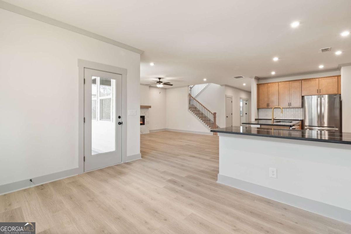 147 Henley Street Canton - Photo 15