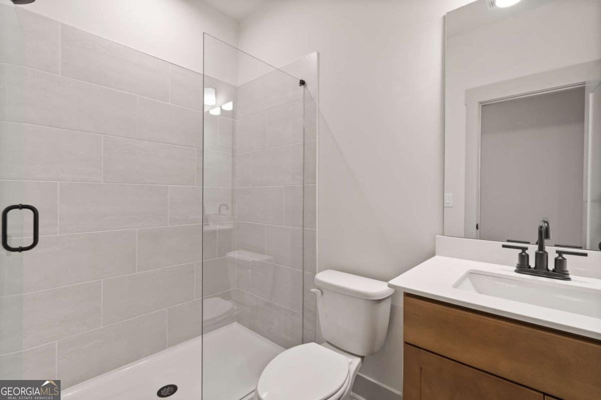 147 Henley Street Canton - Photo 21