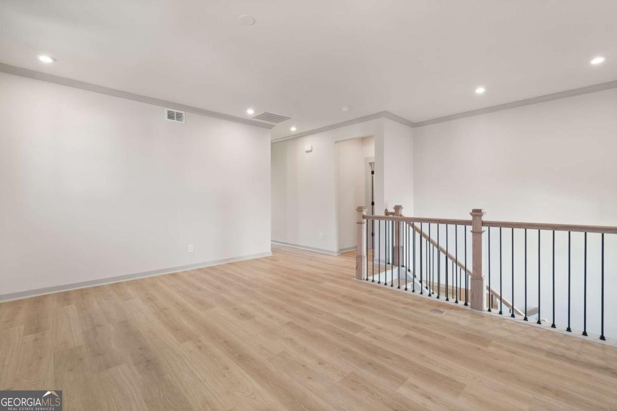 147 Henley Street Canton - Photo 23