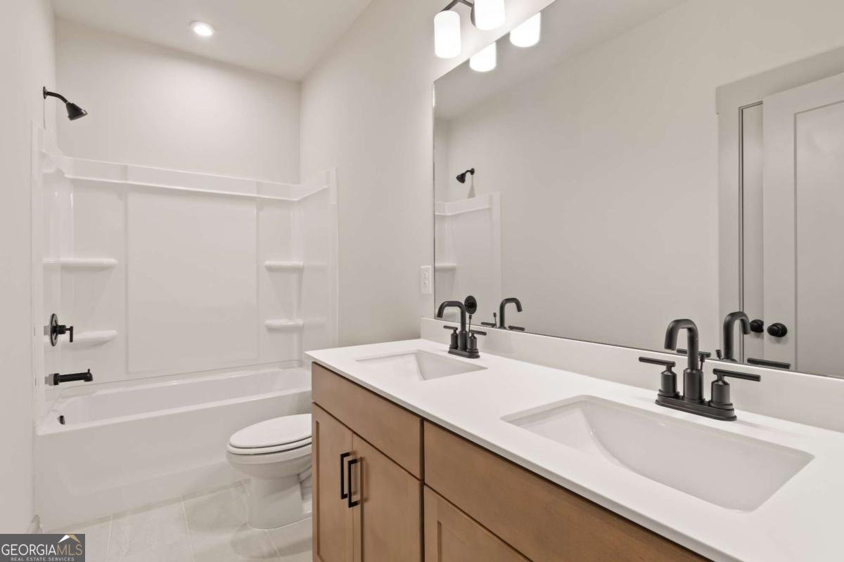 147 Henley Street Canton - Photo 26