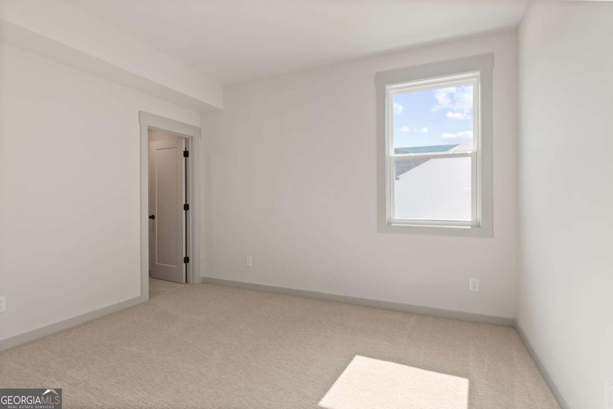 147 Henley Street Canton - Photo 27