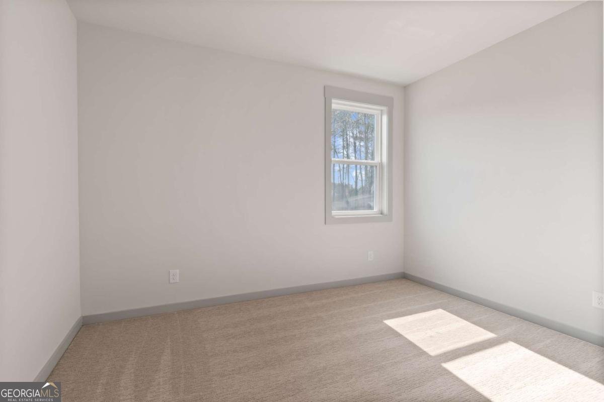 147 Henley Street Canton - Photo 29