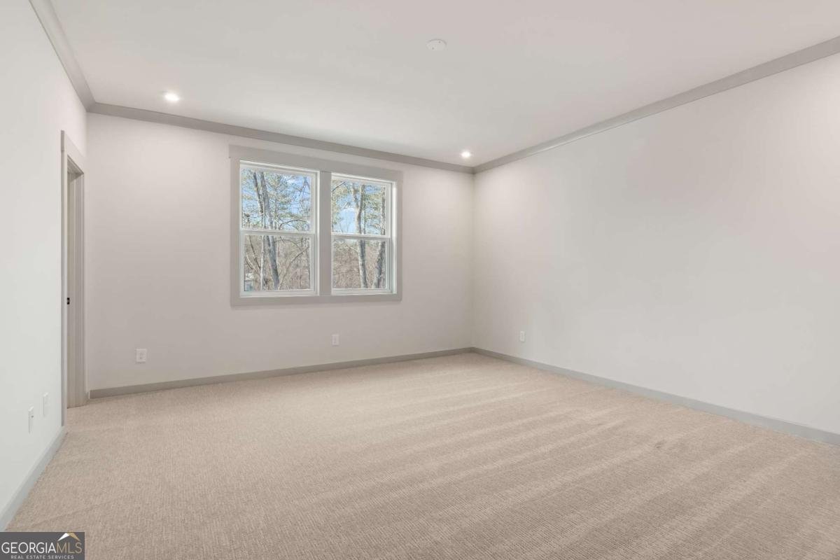 147 Henley Street Canton - Photo 30