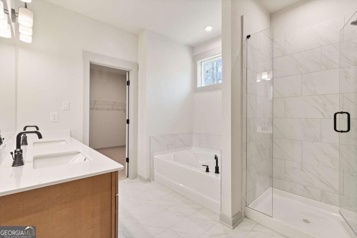 147 Henley Street Canton - Photo 32