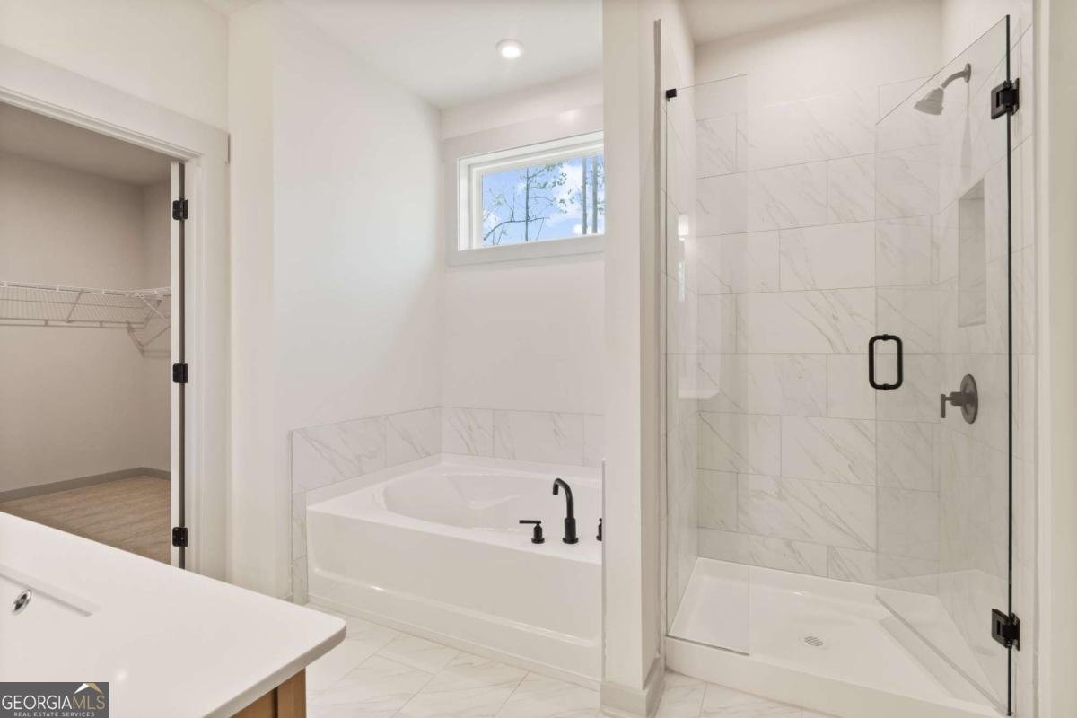 147 Henley Street Canton - Photo 34