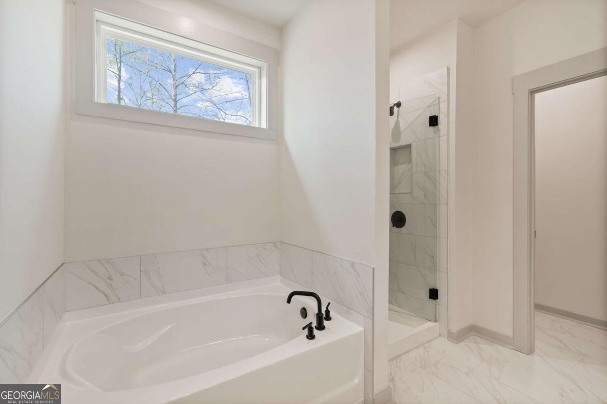 147 Henley Street Canton - Photo 35