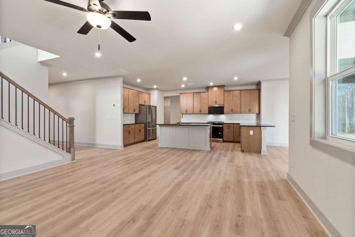 147 Henley Street Canton - Photo 9