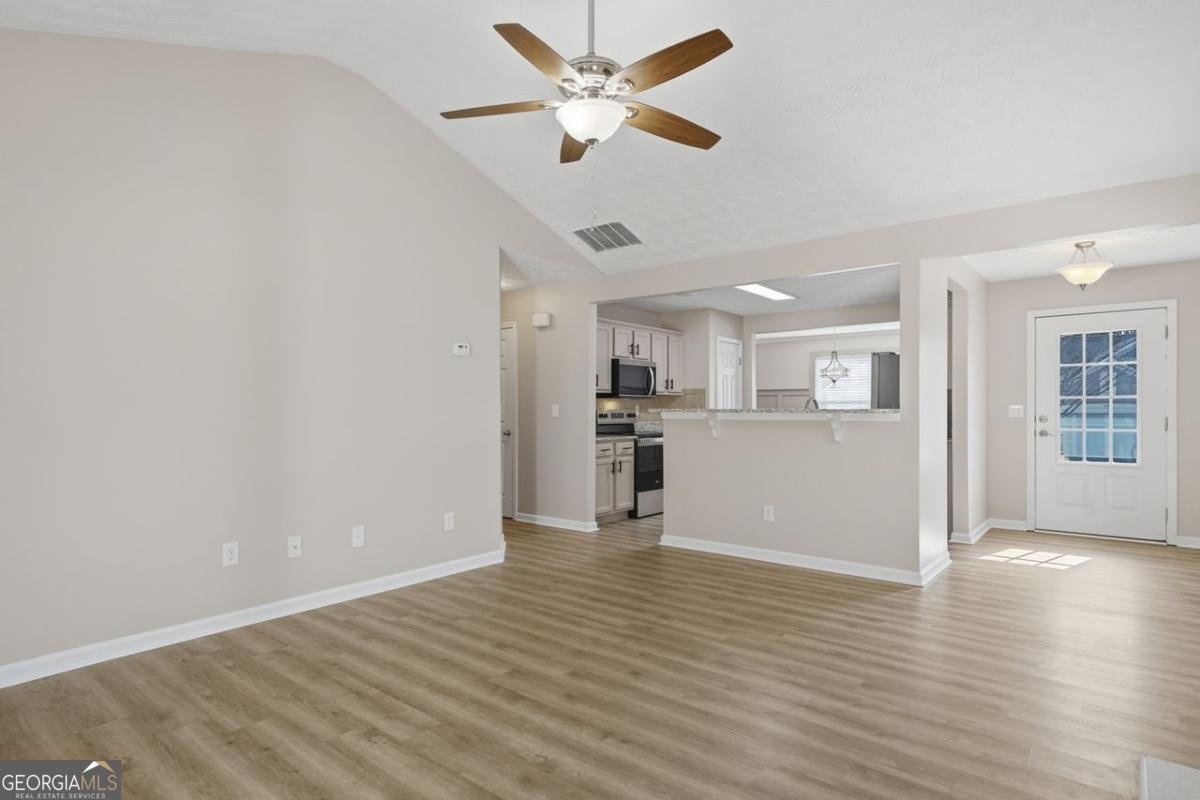 234 Winterbury Drive Canton - Photo 10