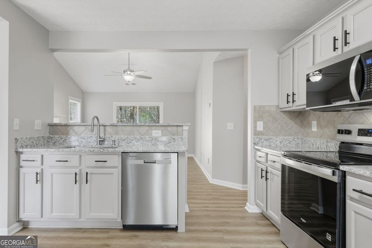 234 Winterbury Drive Canton - Photo 11