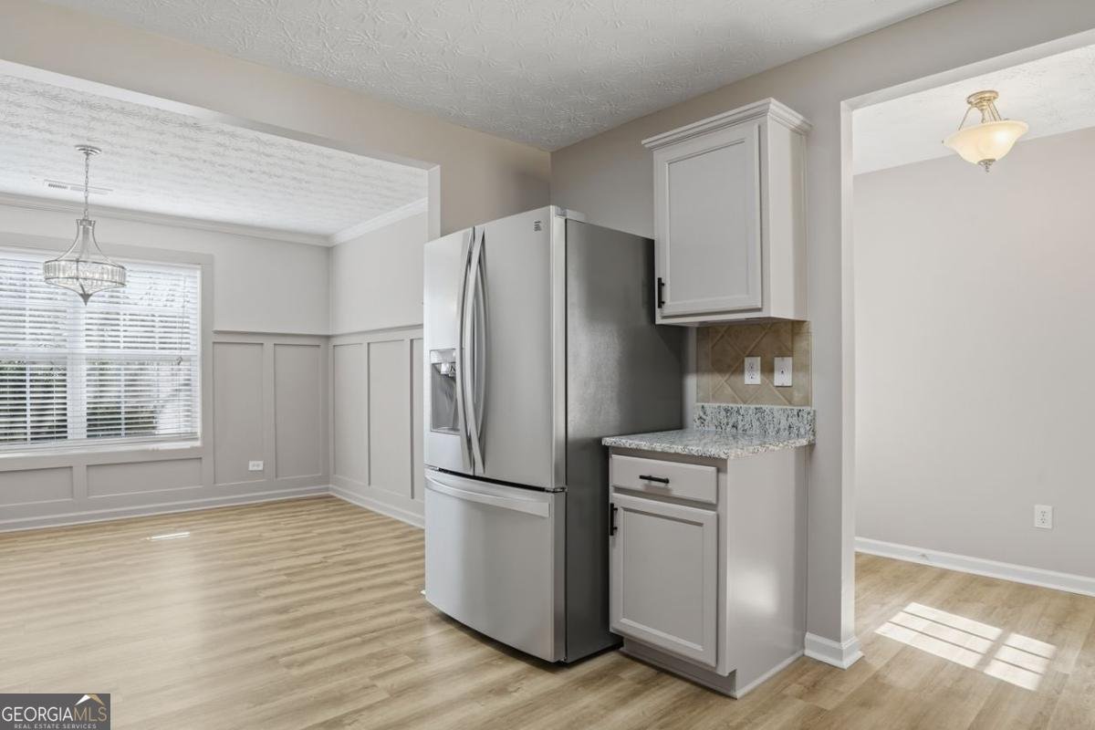 234 Winterbury Drive Canton - Photo 12