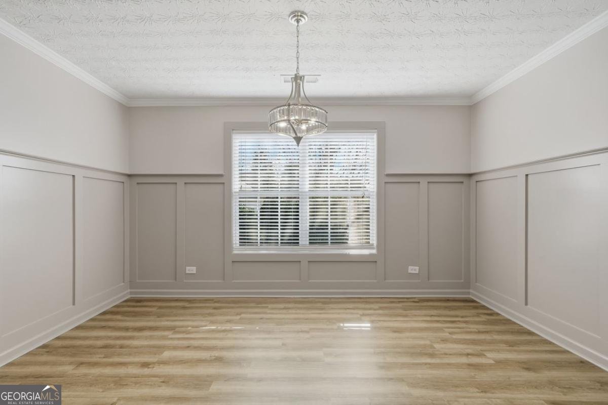 234 Winterbury Drive Canton - Photo 13