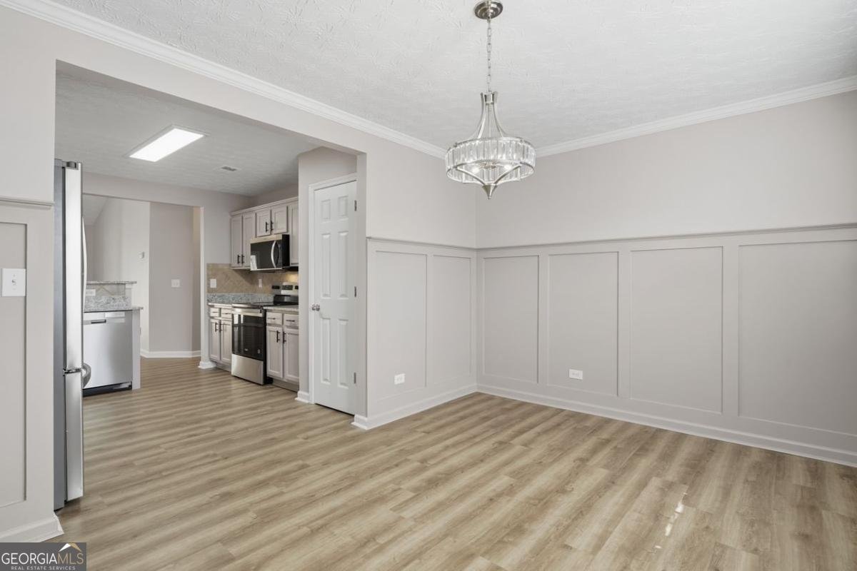 234 Winterbury Drive Canton - Photo 14