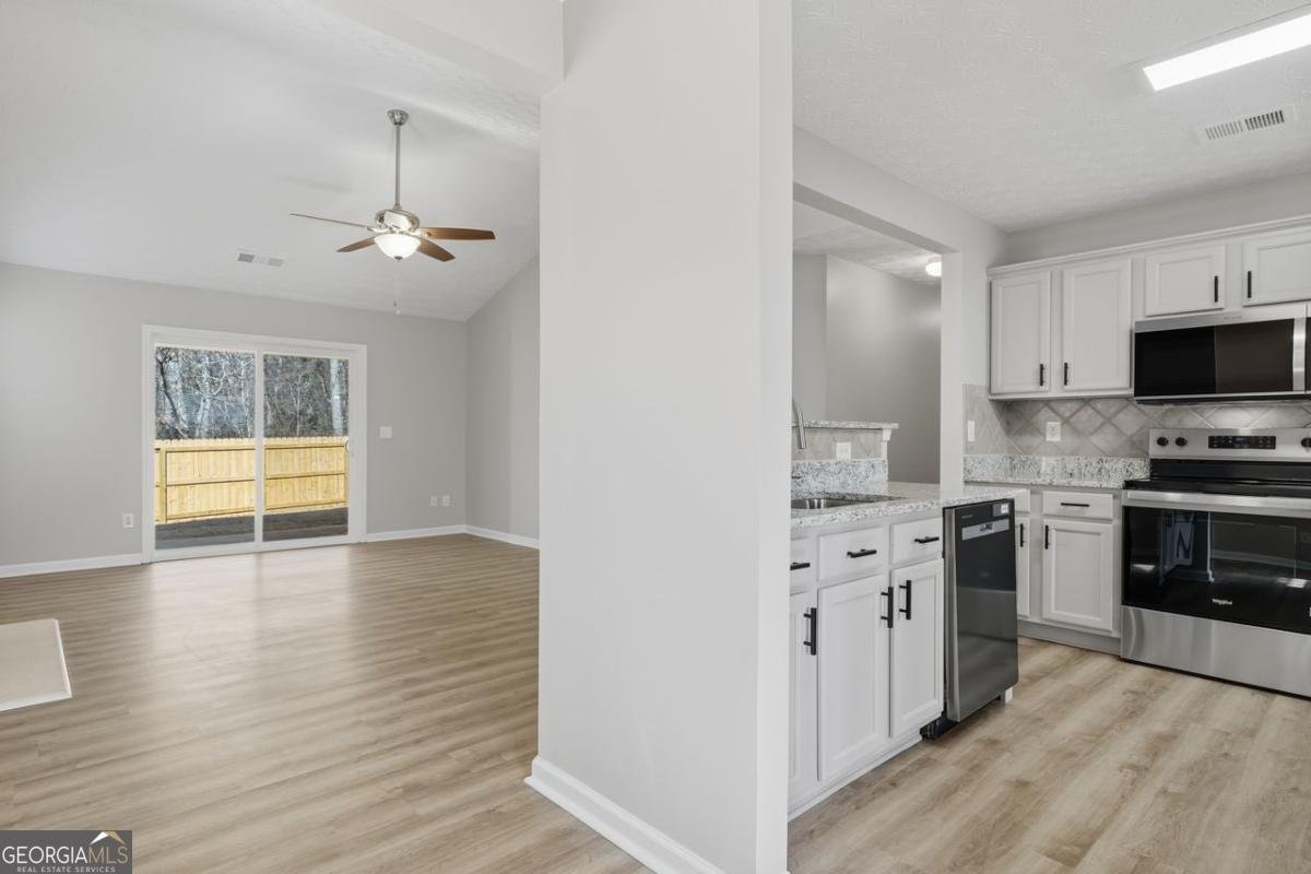 234 Winterbury Drive Canton - Photo 15