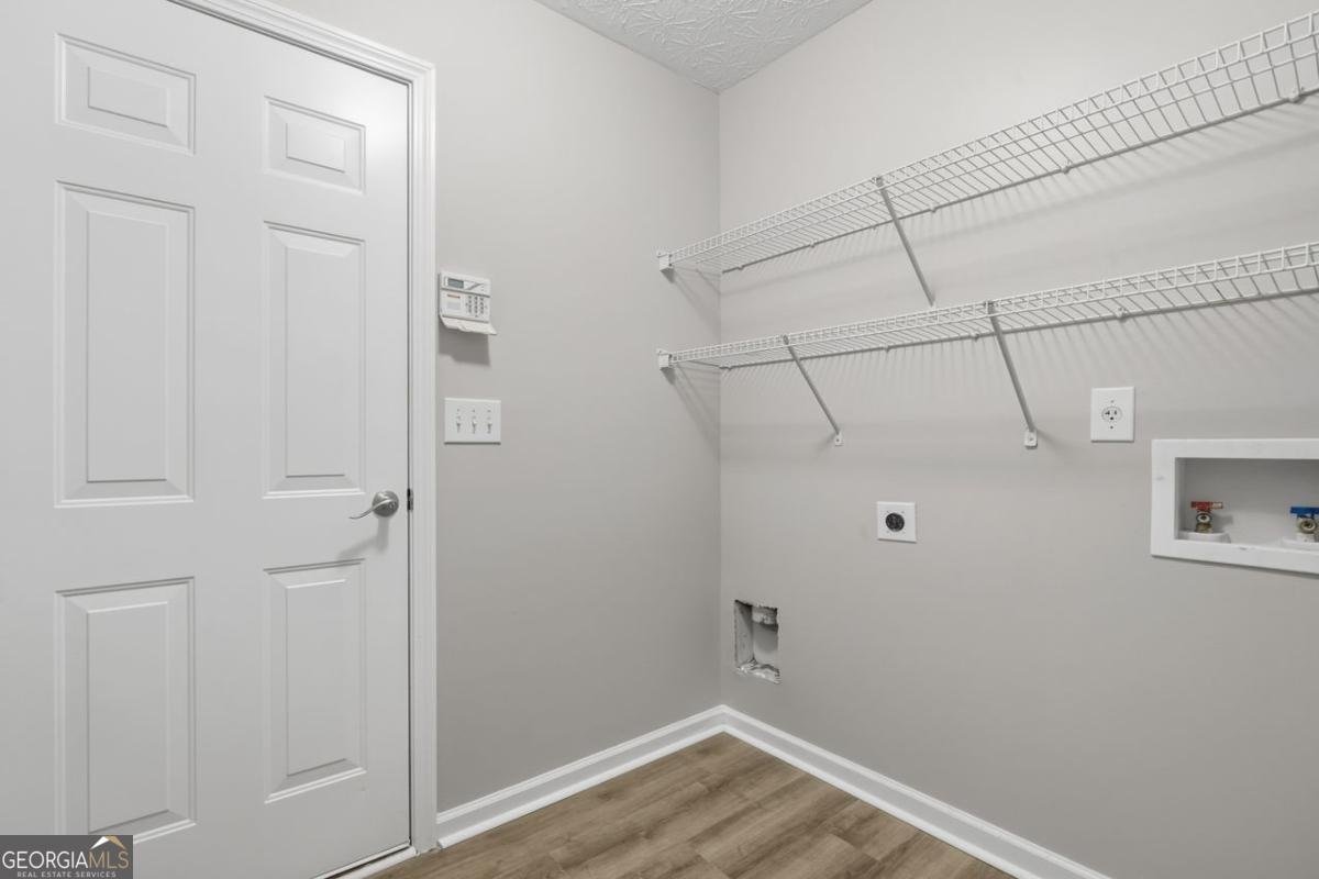 234 Winterbury Drive Canton - Photo 17