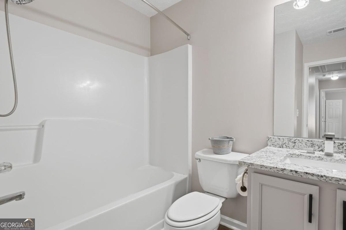 234 Winterbury Drive Canton - Photo 18