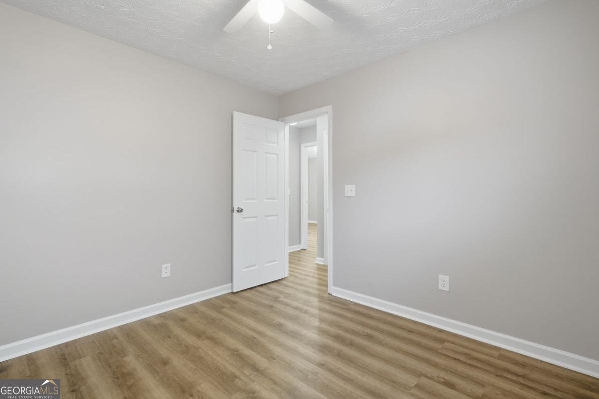 234 Winterbury Drive Canton - Photo 19