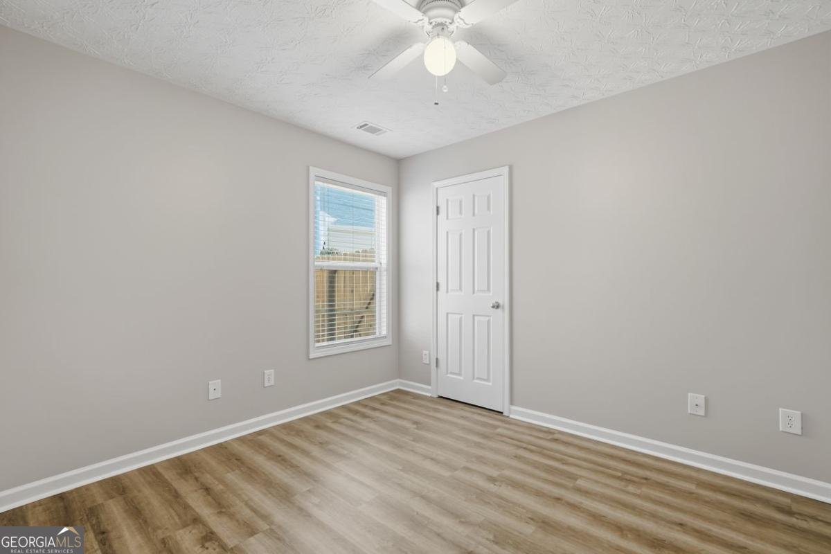 234 Winterbury Drive Canton - Photo 20