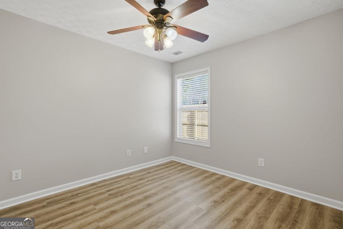 234 Winterbury Drive Canton - Photo 21